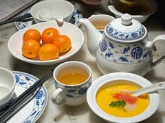 -淮扬府(安定门店)