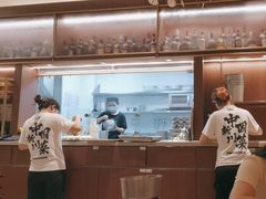 -渔语鱼新川菜Bistro(万象天地店)