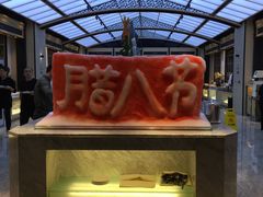 -川骄海鲜自助(河东店)
