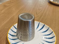 -必胜客(武进万达店)