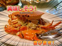 -强记海鲜·大排档(蛇口新街店)