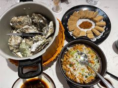 高压锅生蚝-鲜螺湾(鹏欣丽都店)