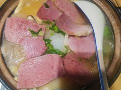 -妈妈的味道·腾冲特色菜(和顺古镇店)