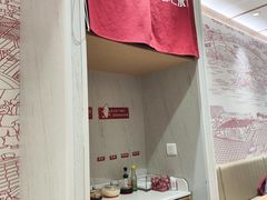 -喜家德虾仁水饺(邯郸新世纪中心店)