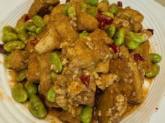 -天天旺(白傅路店)
