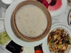 -眉州东坡(民族园店)