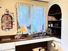 -住范儿家装·整体家装·装修设计