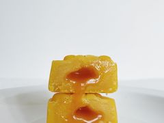 -沪上阿姨·精选茶饮(合生广场店)