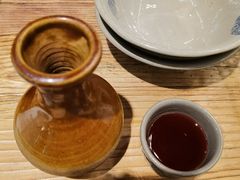 -马帮菜馆·美味野生菌