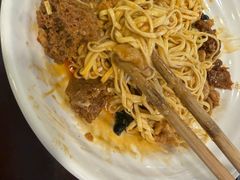 -德兴馆(广东路总店)
