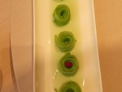 -恒悦轩·粤菜(上海展览中心店)
