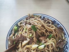-帝景米粉(东方帝景店)