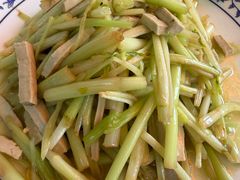 -芸海阁·农家私房菜(沙家浜景区出口店)