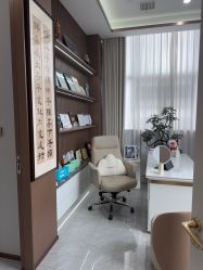 -禾丽康美医疗美容医院