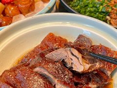 -简·东山小厨(东山口店)