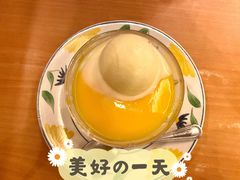 -萨莉亚意式餐厅(中信地铁商场店)