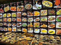 -宋园·金宴浙鲜馆(静安店)