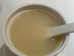 -煲煲好(朝阳门店)