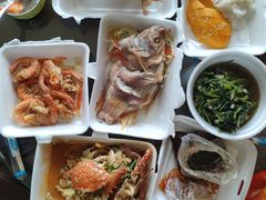 -两兄弟Song Pee Nong(2号店)