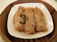 -榕江春·点心荟