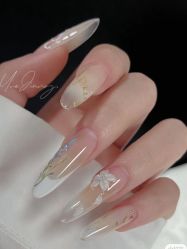 -FuFu美甲美睫
