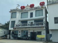 -美味之家·湖景农家乐(太湖东山店)