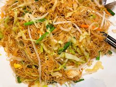 -501號台州海鲜餐厅(海创园店)