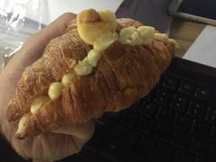 -牛角村(大族广场店)