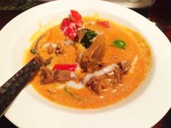 iphone_upload_pic-食肆&Fourteen(武林夜市店)