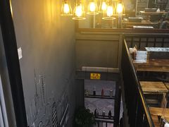 -老通县串吧(通州万达广场店)