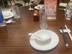 -全聚德(上海首店浦东店)