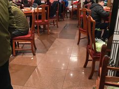 大堂-峨嵋酒家总店(车公庄店)