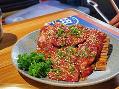 -肉问屋·元气一番烧肉(北京总店)