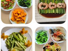 -成都阿姨到家月嫂育儿嫂(华西店)