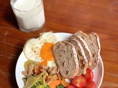 -GAONNURI加温努力(马场店)