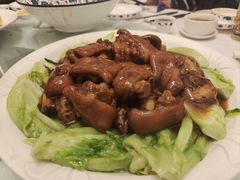 -南园酒家(前进路店)