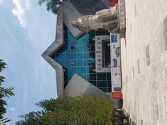 -红色娘子军纪念园