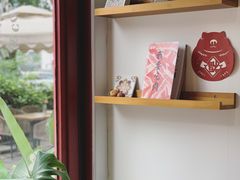 -灶咖KITCHEN