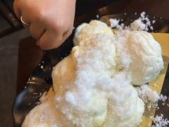 -高晓山馅饼店(牛庄百年店)