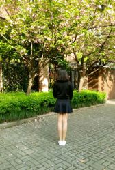 -京都造型·烫发·染发