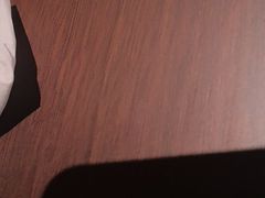 -千日贺茶餐厅(高新万达店)