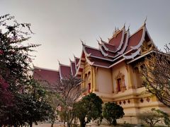 -塔銮寺