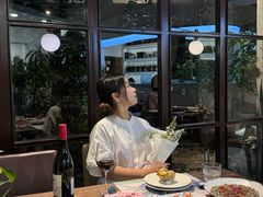 -静宜和她的朋友(星海广场店)