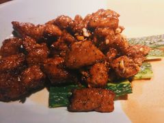 外婆小牛肉-外婆家(西溪印象城店)