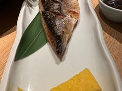 -阿吾罗·月咏精致日料(港汇恒隆广场店)