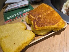 -咱屯子铁锅炖直营店(南湖大路店)
