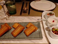 -新荣记(新源南路店)