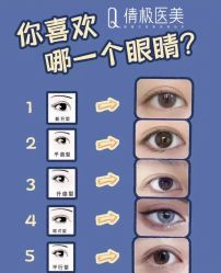 -倩极·精研痘敏肌管理