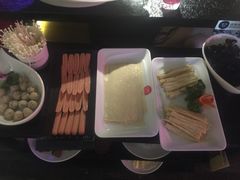 -九鼎轩火锅大排挡