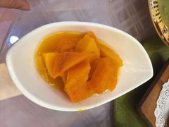 西新饭店(城中店)-西新饭店(城中店)